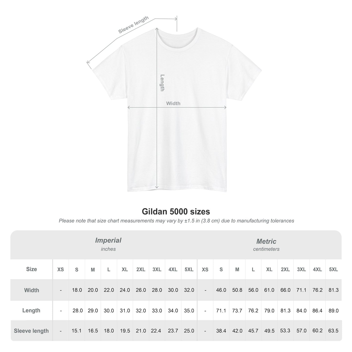 Fighting The Good Fight T-Shirt