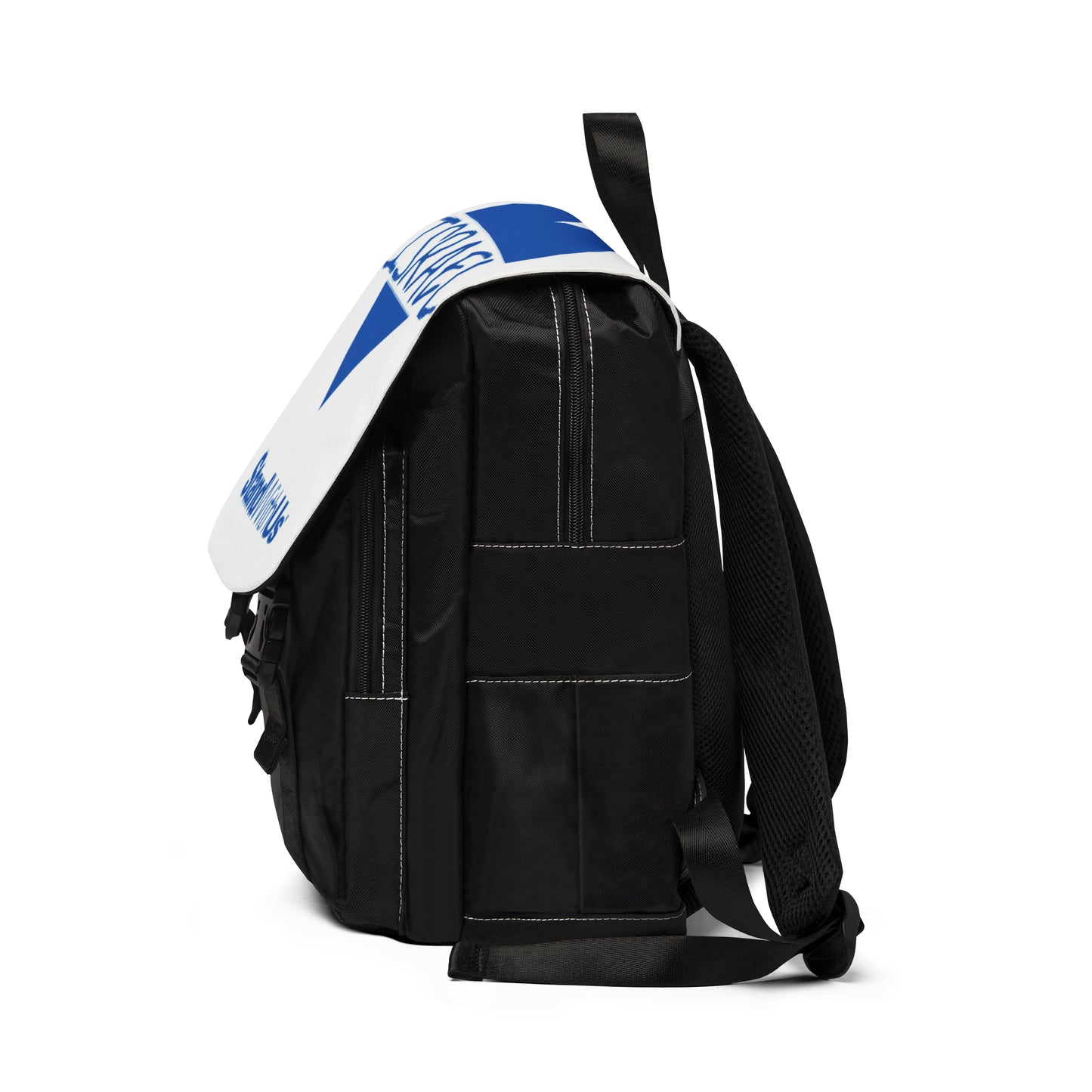 School Backpack