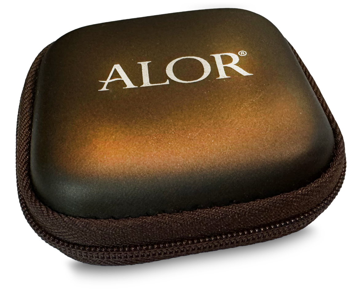 The AMICHAI Bracelet by ALOR