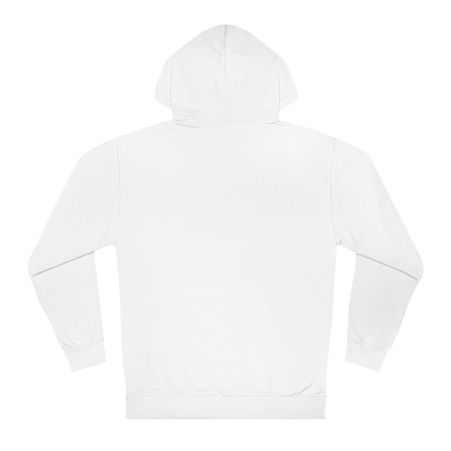 Unisex Heavy Blend Hooded Sweatshirt