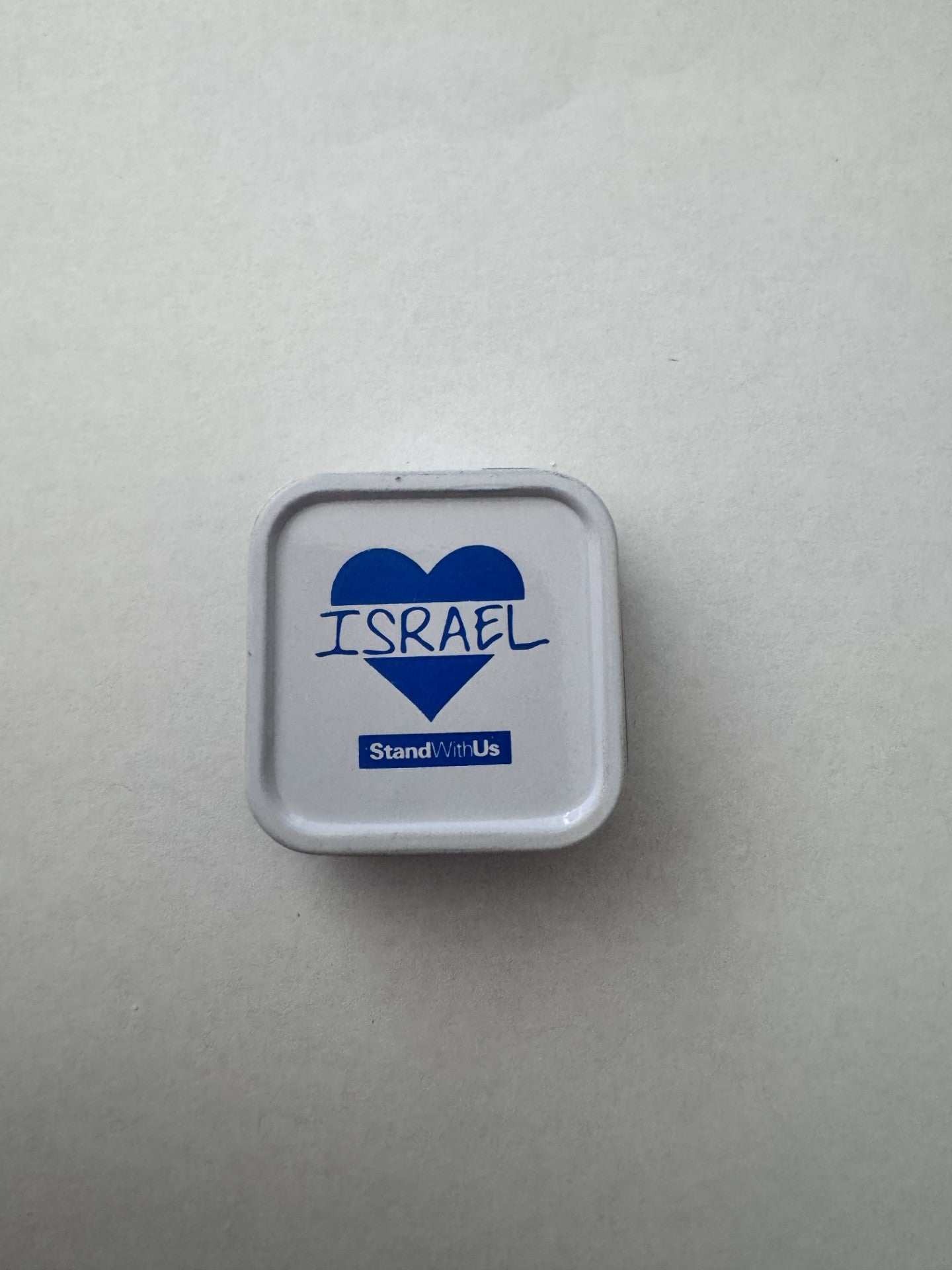 Kosher Mints